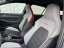 Volkswagen Golf 2.0 TSI DSG GTI Golf VIII