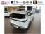 Peugeot 5008 Allure Pack Hybrid