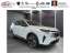 Peugeot 5008 Allure Pack Hybrid