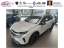 Peugeot 5008 Allure Pack Hybrid