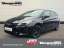 Opel Astra 1.4 Turbo Sports Tourer Turbo