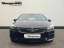 Opel Astra 1.4 Turbo Sports Tourer Turbo