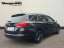 Opel Astra 1.4 Turbo Sports Tourer Turbo