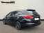 Opel Astra 1.4 Turbo Sports Tourer Turbo