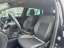 Opel Astra 1.4 Turbo Sports Tourer Turbo