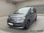 Volkswagen T7 Multivan DSG Life