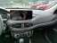 Fiat Tipo Cross