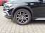 Fiat Tipo Cross