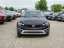 Fiat Tipo Cross