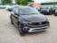 Fiat Tipo Cross