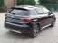 Fiat Tipo Cross