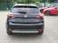 Fiat Tipo Cross