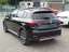 Fiat Tipo Cross