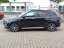 Fiat Tipo Cross