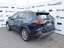 Toyota RAV4 4x2 Hybride Lounge