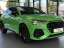 Audi RS Q3 Sportback