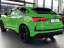 Audi RS Q3 Sportback