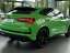 Audi RS Q3 Sportback