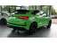 Audi RS Q3 Quattro Sportback