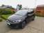 Volkswagen Touran DSG Highline IQ.Drive