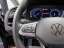 Volkswagen Touran DSG Highline IQ.Drive