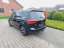 Volkswagen Touran DSG Highline IQ.Drive