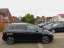 Volkswagen Touran DSG Highline IQ.Drive