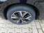 Volkswagen Touran DSG Highline IQ.Drive