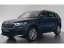 Skoda Kodiaq L&K TSI DSG+NAVI-SITZ-/LENKRADHEIZUNG+LED-SCHEINWE