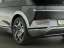 Hyundai IONIQ 5 73 kWh UNIQ Vierwielaandrijving