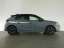 Opel Corsa GS-Line Grand Sport