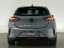 Opel Corsa GS-Line Grand Sport