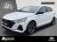 Hyundai i20 1.0 2WD N Line T-GDi