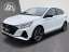 Hyundai i20 1.0 2WD N Line T-GDi