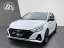 Hyundai i20 1.0 2WD N Line T-GDi