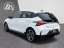 Hyundai i20 1.0 2WD N Line T-GDi