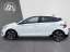 Hyundai i20 1.0 2WD N Line T-GDi