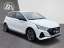 Hyundai i20 1.0 2WD N Line T-GDi