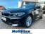 BMW 318 318d Touring