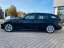 BMW 318 318d Touring