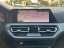 BMW 318 318d Touring