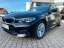 BMW 318 318d Touring