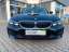 BMW 318 318d Touring