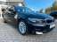 BMW 318 318d Touring