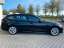 BMW 318 318d Touring