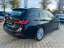 BMW 318 318d Touring