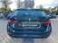 BMW 318 318d Touring