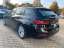 BMW 318 318d Touring