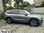 Skoda Kodiaq 2.0 TDI 4x4