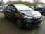 Dacia Logan Black Edition,Automatik,Klima,Navi,Kam,Sit